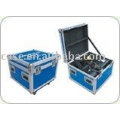 ABS Tool Case/Flight case